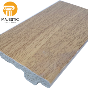 Phào chân tường LP - MJ22