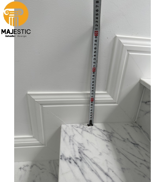 Chỉ Len Chân 12 cm