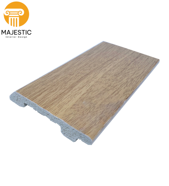 Phào chân tường LP - MJ22