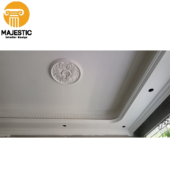 Mâm Trần PU 1050mm